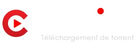 Cpasbien – Films, Séries TV, Musique, Jeux et Logiciels Gratuits.
